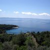 Chalkidiki_2011